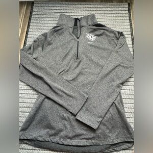 Women’s UCF Quarter Zip